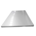 High Quality 304L stainless steel plate Manufacturer and Supplier, Factory from China - Zhengkuan Steel